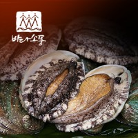 ��ǰ�̹���